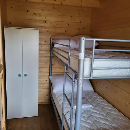 Chalets