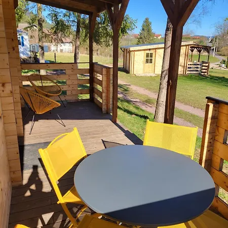 Chalets