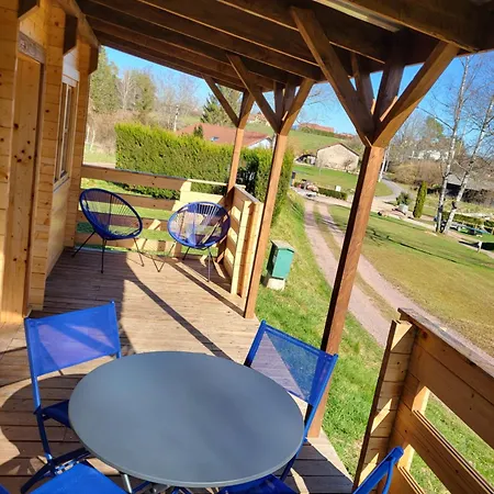 Chalets *